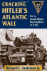 Cracking_Hitler_s_Atlantic_Wall