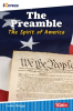 The_Preamble