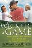 The_Wicked_Game