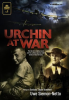 Urchin_at_War