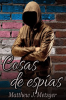 Cosas_de_esp__as