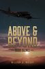Above_and_Beyond