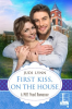 First_Kiss__On_The_House
