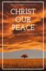 Christ_Our_Peace