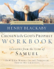 Chosen_to_Be_God_s_Prophet_Workbook