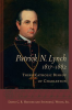 Patrick_N__Lynch__1817-1882