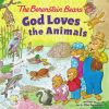 God_Loves_the_Animals