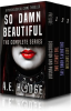 So_Damn_Beautiful__The_Complete_Series