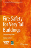Fire_Safety_for_Very_Tall_Buildings