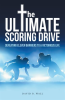 The_Ultimate_Scoring_Drive