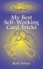 My_Best_Self-Working_Card_Tricks