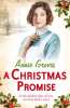 A_Christmas_Promise