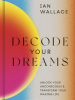 Decode_Your_Dreams