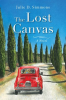 The_Lost_Canvas