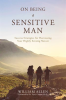 On_Being_a_Sensitive_Man