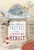 Miss_Blaine_s_Prefect_and_the_Vampire_Menace