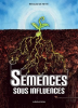 Semences_sous_influences