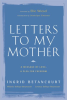 Letters_to_My_Mother