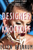 Designer_Knockoff
