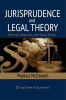 Jurisprudence___Legal_Theory