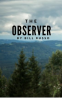 The_Observer
