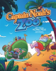 Captain_Noah_s_Zoo