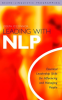 Leading_With_NLP