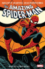 Mighty_Marvel_Masterworks__The_Amazing_Spider-Man_Vol__1_-_With_Great_Power___