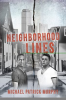 Neighborhood_Lines