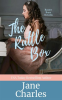 The_Rattle_Box