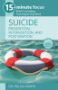 Suicide__Prevention__Intervention__and_Postvention