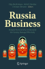 Russia_Business