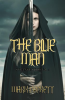 The_Blue_Man