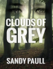 Clouds_of_Grey