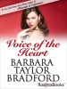Voice_of_the_Heart
