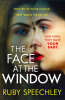 The_Face_at_the_Window