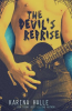 The_Devil_s_Reprise