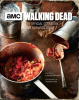 The_Walking_Dead__The_Official_Cookbook_and_Survival_Guide
