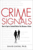 Crime_Signals