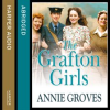 The_Grafton_Girls