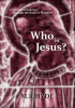 Who_Is_Jesus__A_Devotional_Journey_Through_the_Book_of_Matthew