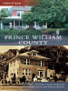 Prince_William_County