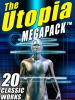 The_Utopia_MEGAPACK__
