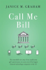 Call_Me_Bill