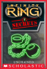 Unchained__Infinity_Ring_Secrets__7_