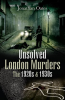 Unsolved_London_Murders