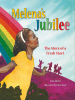 Melena_s_Jubilee
