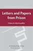 Letters_and_Papers_from_Prison_DBW__Vol__8