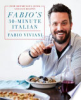 Fabio_s_30-minute_Italian