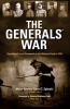 The_Generals__War